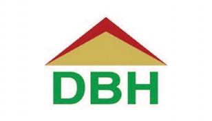 DBH’s profit rises by 1388pc despite pandemic