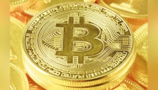 Bitcoin, other virtual currencies not legal: BB 