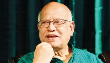 Muhith admitted to CMH