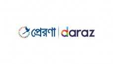 Prerona, Daraz collaborate to support specially-abled persons 