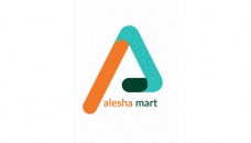 Alesha Mart app reaches 10 lakh download mark 