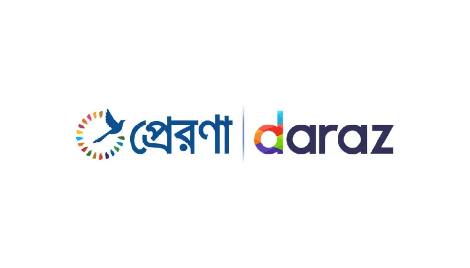 Prerona, Daraz collaborate to support specially-abled persons 