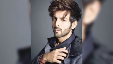 Kartik Aaryan to lead Ekta Kapoor’s ‘Freddy’ 