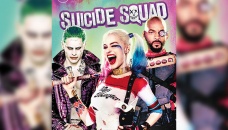 David Ayer slams ‘Suicide Squad’ studio cut 