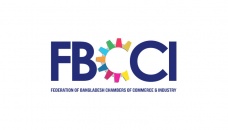 FBCCI hails govt decision of reopening factories 