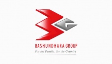 Bashundhara Group distributes relief items in Bogura 