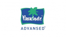 Parachute Advansed rolls out Friendship Day contest