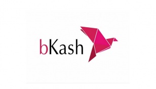 bKash offers surprise cashback 