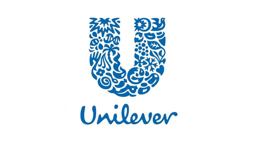 Unilever reports 26% profit drop in Q2 