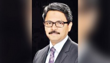 Time to allow young people dream big: Shahriar 