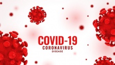 Comparing Covid-19 with the Great Plague?