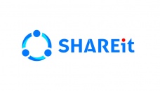 SHAREit eyes strong business in Bangladesh