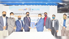 DocCure Health Tech, Guardian Life ink deal 