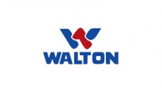 Walton launches penta camera phone 