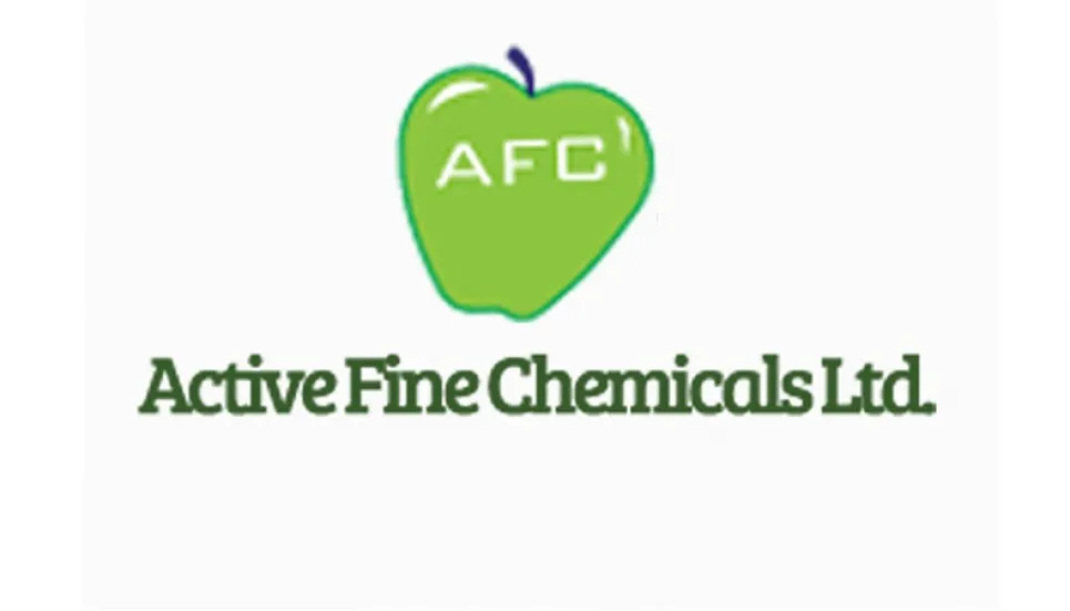 Active Fine sees abnormal price hike 