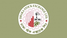 Shares worth Tk 30cr traded in block market 