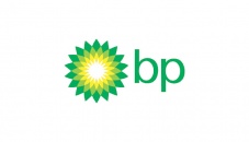 BP unveils $3.1b quarterly profit as oil recovers 