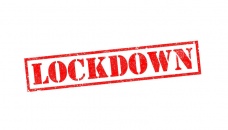  Govt extends strict lockdown till August 10