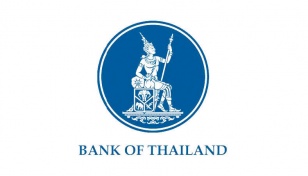 Thai central bank expected to hold rate at record low 