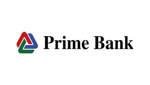 Prime Bank adds options to ‘PrimePay’ 