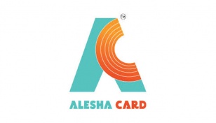 Alesha Card brings privilege service 