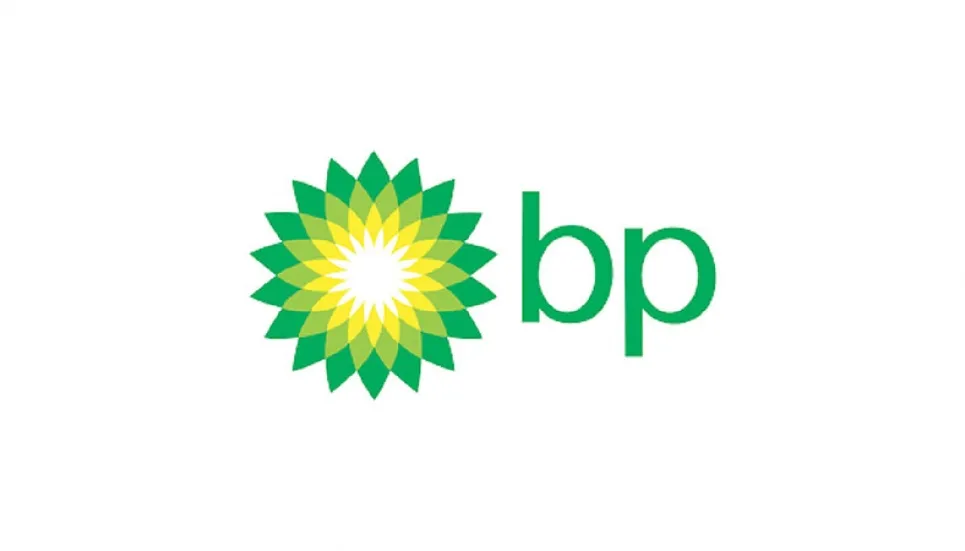 BP unveils $3.1b quarterly profit as oil recovers 