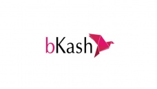 bKash facilitates cable TV fees payment 