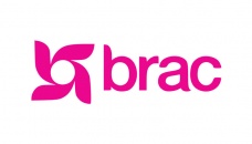 Nine private banks join BRAC’s emergency support campaign