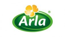 Arla holds symposium on dairy practices in rural Bangladesh 