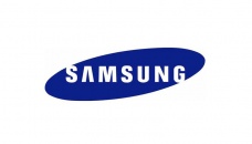 Samsung Galaxy S21 Ultra 5G wins best smartphone award 