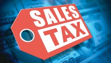 Understanding Sales Tax 