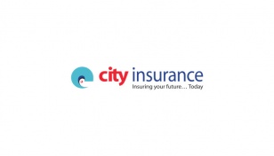 City General Insurance promoted to ‘A’ category 