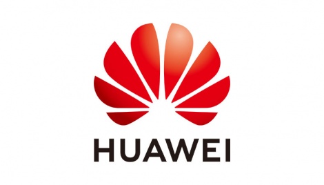 Huawei to invest $100m to boost startups 