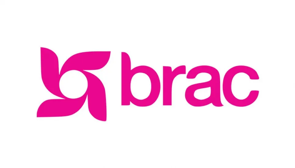 Nine private banks join BRAC’s emergency support campaign