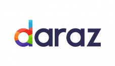 Daraz pairs up with 14 brands 