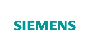 Siemens raises profit guidance again as orders surge 