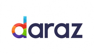 Daraz pairs up with 14 brands 