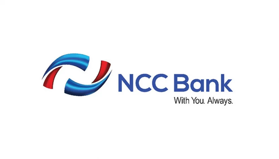 NCC Bank approves 15% dividend 