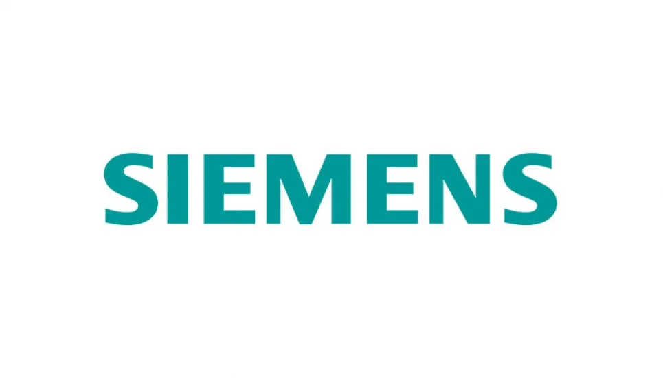 Siemens raises profit guidance again as orders surge 