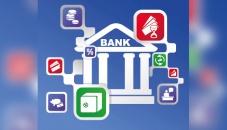 Evolution of the banking sector in Bangladesh 