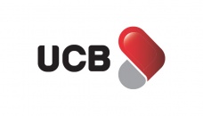 UCB approves 10% dividend 