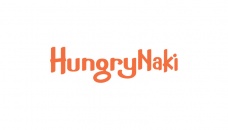 HungryNaki launches campaign for cricket fans 