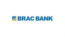 BRAC Bank bags best cash management award 