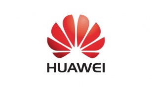 Huawei revenue plunges further 