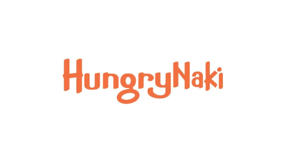 HungryNaki launches campaign for cricket fans 