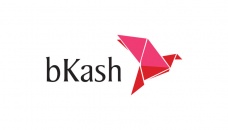 bKash introduces reward points 