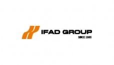 IFAD Group gives food aid to transport workers 