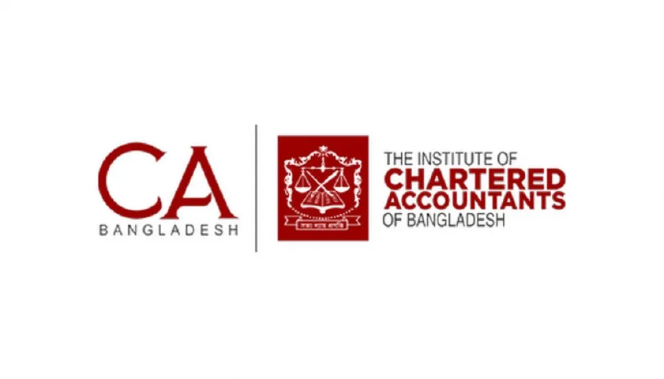 Digitalisation brings diversified markets within reach: ICAB