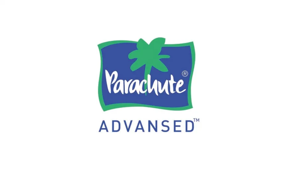 Parachute Advansed celebrates sisterhood 