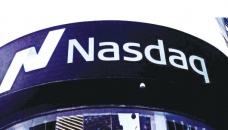 US SEC approves Nasdaq proposal to require board diversity